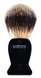 Clubman Pinaud Shave Brush