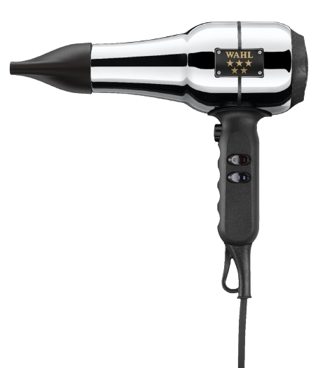 Wahl Barber Dryer 5