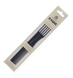 Гребінець Kent Professional 84 Styling Comb 190мм 5011637040241 фото 2